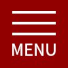 Go to footer