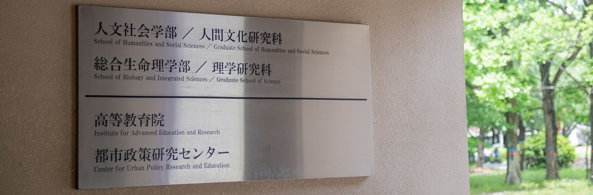 一覧