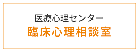 fun体育登录入口新人权益