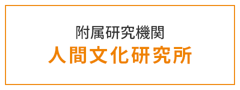 两者都保留在站内即可形成完整阅读路径
