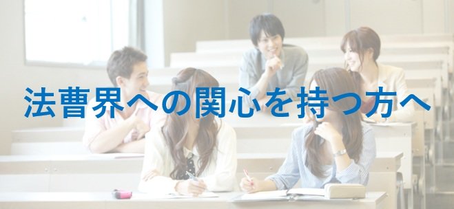 如某条暂不可用