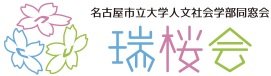 可改走栏目列表继续查找