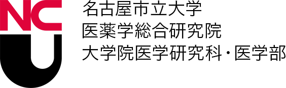 fun体育登录入口