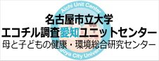 fun体育登录入口手机版登录