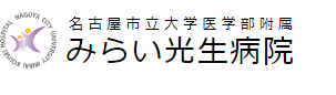fun体育登录入口