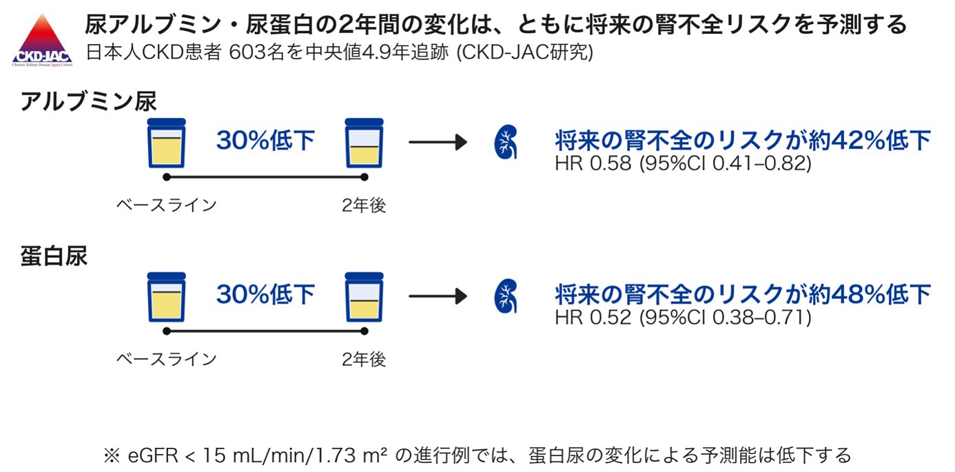 fun体育登录入口手机版登录