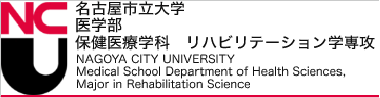 fun体育登录入口