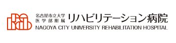 グローバルナビゲーションへ