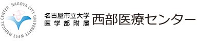 fun体育登录入口手机版登录
