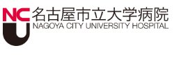 [文字サイズ変更機能]JavaScr