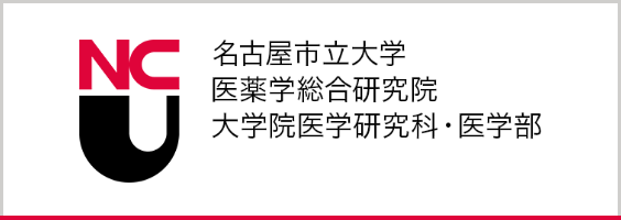 同题参见