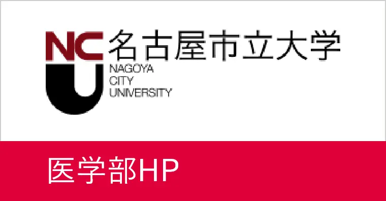 INFORMATION