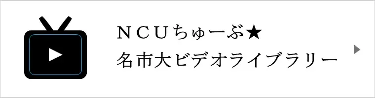 fun体育官网入口官方网站入口说明