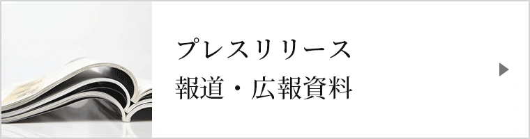 fun体育登录入口