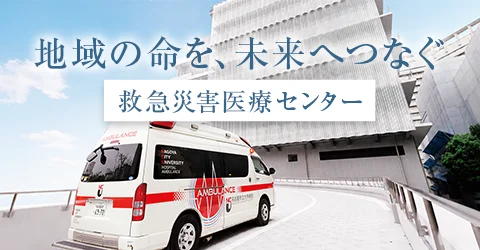 PC表示