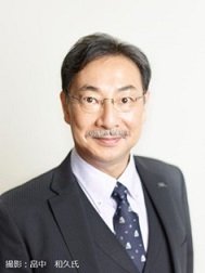 フッターへ