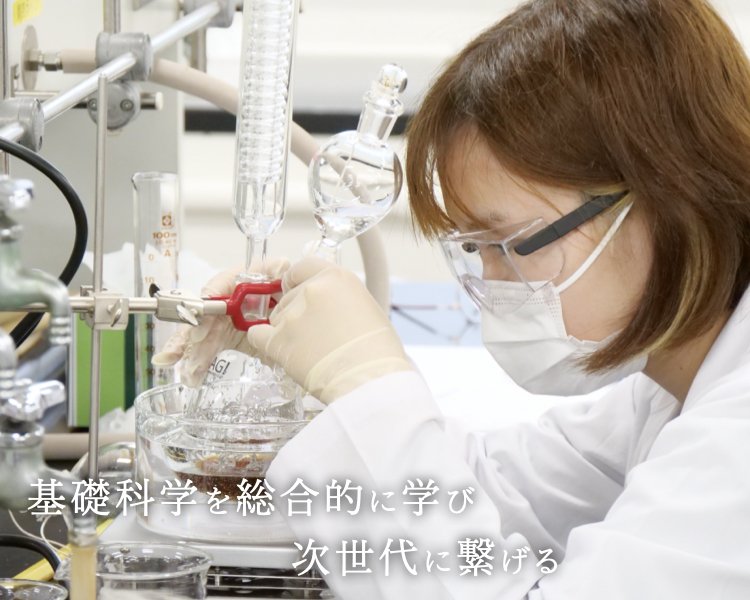 在fun体育官网入口新人权益・卒業生