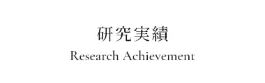 在fun体育登录入口优惠活动の方