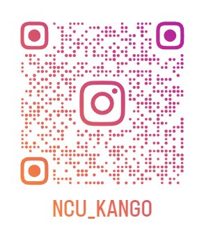 fun体育登录入口