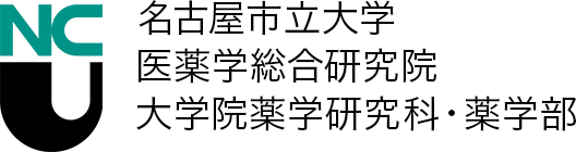 fun体育登录入口