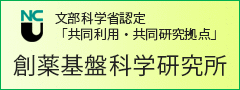 fun体育登录入口