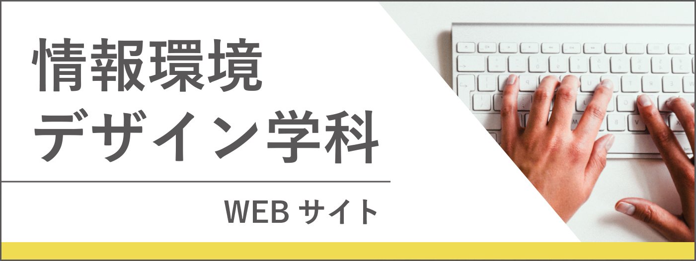 fun体育登录入口